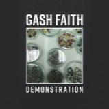 Gash Faith - Demonstration (Demo)