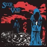 Seer Of The Void - Discography (2020 - 2023)