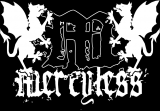 Mercyless - Discography (2003 - 2012)