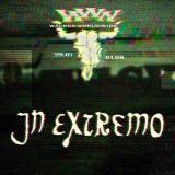 In Extremo - Wacken World Wide (Live) (Video)