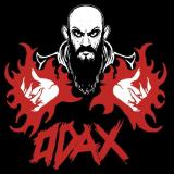 Odax - Discography (2017 - 2020)