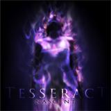 TesseracT - Discography (2003-2025) TesseracT - Discography (2003-2025)
