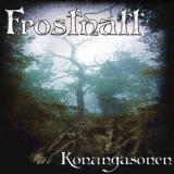 Frostnatt - Konungasonen (Demo)