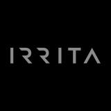 IRRITA - Discography (2014 - 2020)