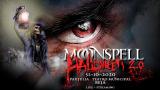 Moonspell - Halloween 2.0