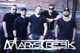 MarysCreek - Discography (2007 - 2017) MarysCreek - Discography (2007 - 2017)