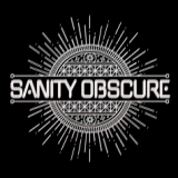 Sanity Obscure - 2 Albums (2020)