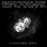 Etacarinae - In these dark times