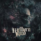 Wellborn Road - Resiliency (EP)