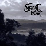 Mental Home - The Dark Natures (Compilation)