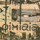 Dimlaia - Discography (2003-2006)