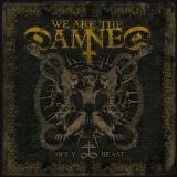 We Are The Damned - Discography (2011 - 2014)
