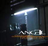 Angel - Our Reversion The New Front (Demo)