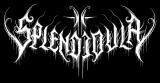 Splendidula - Discography (2013 - 2026)