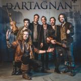 dArtagnan - Discography (2016 - 2022)