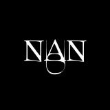 NaN - Discography (2019-2021)