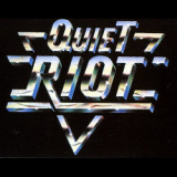 Quiet Riot - 14 Albums (1978-2019) (Lossless)