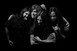 Atomic Aggressor - 3 Editions (2013 - 2019)