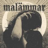 Malämmar - Discography (2016-2021)