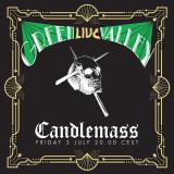 Candlemass - Green Valley (Live)