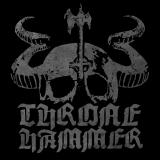 Thronehammer - Discography (2019 - 2021)