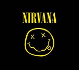 Nirvana - Discography (1988 - 2019)