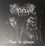 Empyrium - Into the Pantheon (Blu-Ray)
