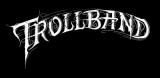 Trollband - Discography (2008 - 2013)