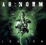 Ab:Norm - Inside