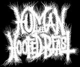 Human the Hoofed Beast - Discography (2021)