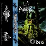 Asgard - Odin (Demo)