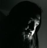 Sol - Discography (2007 - 2026)