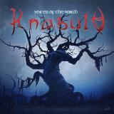 Knabulu - Voices of the North