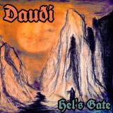 Dauði - Hel's Gate