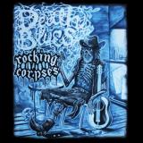 Rocking Corpses - Death Blues
