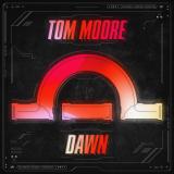 Tom Moore - Dawn