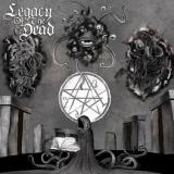 Legacy of the Dead - Discography (2019 - 2021)