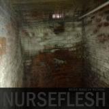 Nurseflesh - Music Made of Nothing