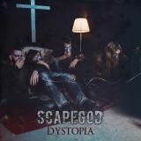 Scapegod - Dystopia