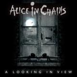 Alice In Chains - A Looking In View (Compilation)