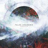 False Shadows - Awaken