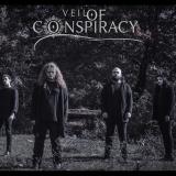 Veil Of Conspiracy - Discography (2019 - 2021)