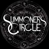 Summoner's Circle - Discography (2015 - 2021)