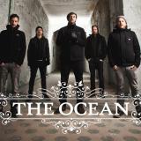 The Ocean - Discography (2002 - 2021)