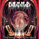 C.A.R.N.E. - The Sexual Side of the Moon