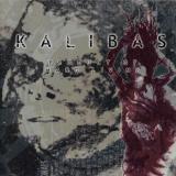 Kalibas - Discography (2000 - 2017)