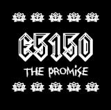 E5150 - The Promise