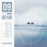 09 - Lost Years (Lossless)