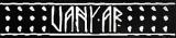 Vanyar - Discography (2010 - 2021)