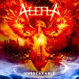 Alefla - Unbreakable